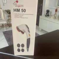 ماساژور