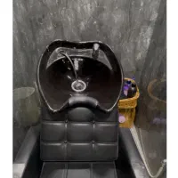 صندلی|صندلی و نیمکت|تهران, هروی|دیوار