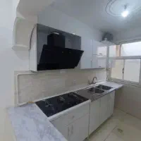 فروش-واحد-65متری-2خواب-طبقه-1-موقعیت-مکانی