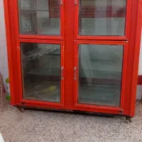 یخچال و وسایل لبنیاتی|فروشگاه و مغازه|اندیمشک, |دیوار