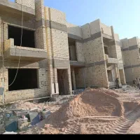 کلیه خدمات بنایی کاشی، سرامیک و گچ کاری نقاشی و ..|خدمات پیشه و مهارت|کرج, کوی مدرس|دیوار