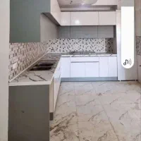 فروش عمده مستقیم کارگاه تولیدکابینت پیش ساخته کد8۰|مصالح و تجهیزات ساختمان|شیراز, کوشک میدان|دیوار