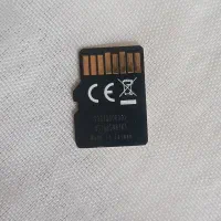 کارت حافظه 128|قطعات و لوازم جانبی رایانه|سنندج, |دیوار