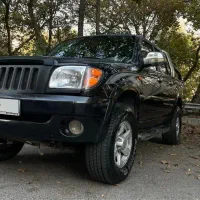 کاپرا ۹۰ ،دودیفرانسیل ،مشکی ،سلامت