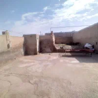 زمین-فروشی