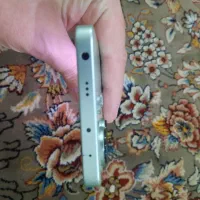 شیائومی نوت 13 حافظه داخلی 256 گیگابایت رام 8|موبایل|بروجرد, |دیوار