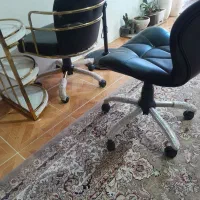 فروش فوری میز و صندلی|مبلمان خانگی و میز عسلی|اردبیل, |دیوار