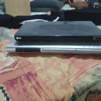 ۳ عدد دستگاه CD Player سالم|صوتی و تصویری|مشهد, الهیه|دیوار