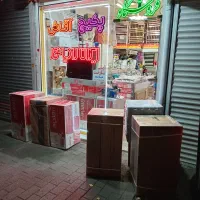 پکیج بوتان ۲۴ سری پرلاپرو دومبدل فن‌دار آقائی