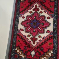 فرش پادری دست باف