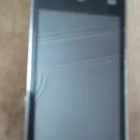 گوشی glx    zl   بدون باطری
