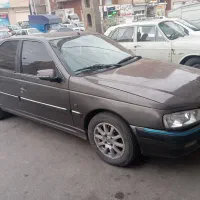 پژو پارس پرشیا|خودرو سواری و وانت|تبریز, |دیوار