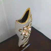 گلدان|صنایع دستی و سایر لوازم تزئینی|سنندج, |دیوار