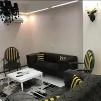 آپارتمان-مبله-و-نوساز-فول-لوکیشن