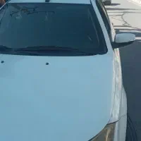 دنا مدل ۹۳|خودرو سواری و وانت|پلدختر, |دیوار