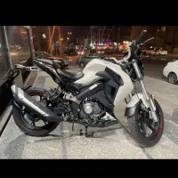 بنلی ۱۸۰ s 1401