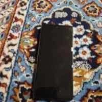 نوت 13|موبایل|بم, |دیوار