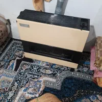 لوازم خانگی