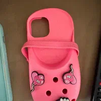 محصولات زیر قیمت خرید تقدیم شما عزیزان میشه|حراج|تهران, امیریه|دیوار