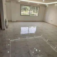 فروش واحد ۹۵ متری مرکز شهر رودسر|فروش آپارتمان|رودسر, |دیوار