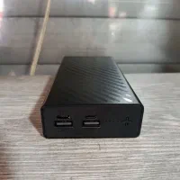 پاور بانک