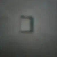 خط تهران912