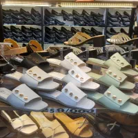 صندل مجلسی روفرشی