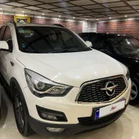 هایما s5 مدل ۴۰۳