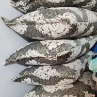 دوشک بالشت نو