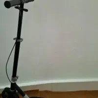اسکوتر میکرو