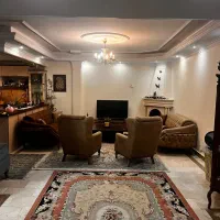 پاسدار گمنام فرشته ازادی 100متر فول مستقیم از مالک|اجارهٔ آپارتمان|تهران, شکیبا|دیوار