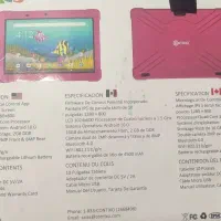 تبلت|تبلت|تهران, جی|دیوار