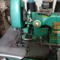 چرخ سردوز پروانه|چرخ خیاطی و ریسندگی|فولادشهر, مسکن مهر فولادشهر|دیوار