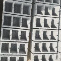 بلوکه سیمانی|مصالح و تجهیزات ساختمان|گلبهار, نوبهار|دیوار