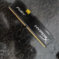 رم ۱۶ گیگ ddr4 3200|قطعات و لوازم جانبی رایانه|تبریز, |دیوار