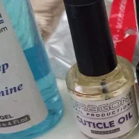 وسایل کاشت ناخن|آرایشی، بهداشتی، درمانی|تهران, قیطریه|دیوار