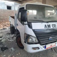 آمیکو کمپرسی 5/200