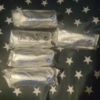 پنج عدد کاغذ سونوگرافی مارک سونی