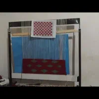 دار گلیم بافی