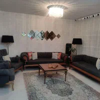 نصاب حرفه ای تزئینات ساختمان