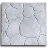 موزائیک جیراان|مصالح و تجهیزات ساختمان|تبریز, |دیوار