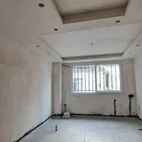سوئیت نوساز ۴۳ متری در رجایی با پرداخت مرحله ای