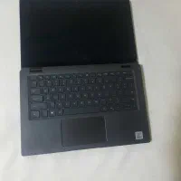 dell 7310 latitude 2in1|رایانه همراه|قم, زنبیل آباد|دیوار
