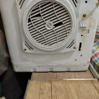 کولردرحدنو