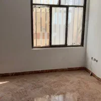 خانه ویلایی سند دار|فروش خانه و ویلا|رباط‌کریم, انجم آباد|دیوار