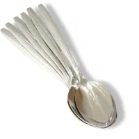 قاشق چنگال ضخیم|ظروف پخت‌وپز|اردبیل, |دیوار