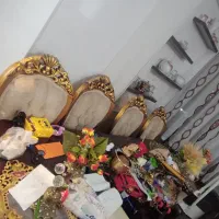 فروش لوازم‌ منزل