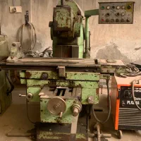 فرز fgu32 چک، کرن پنج تن ایتالیا ،تاکوپ،صفحه تقسیم