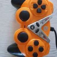 دسته بازی|کنسول، بازی ویدئویی و آنلاین|اصفهان, شهید رجایی|دیوار