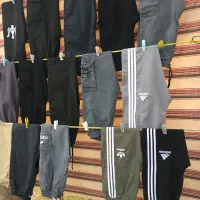 لباس مردانه با بهترین کیفیت|لباس|رشت, کوی طالقانی|دیوار